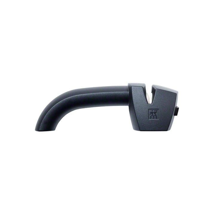 Zwilling Sharp Pro knivslip, keramisk Zwilling