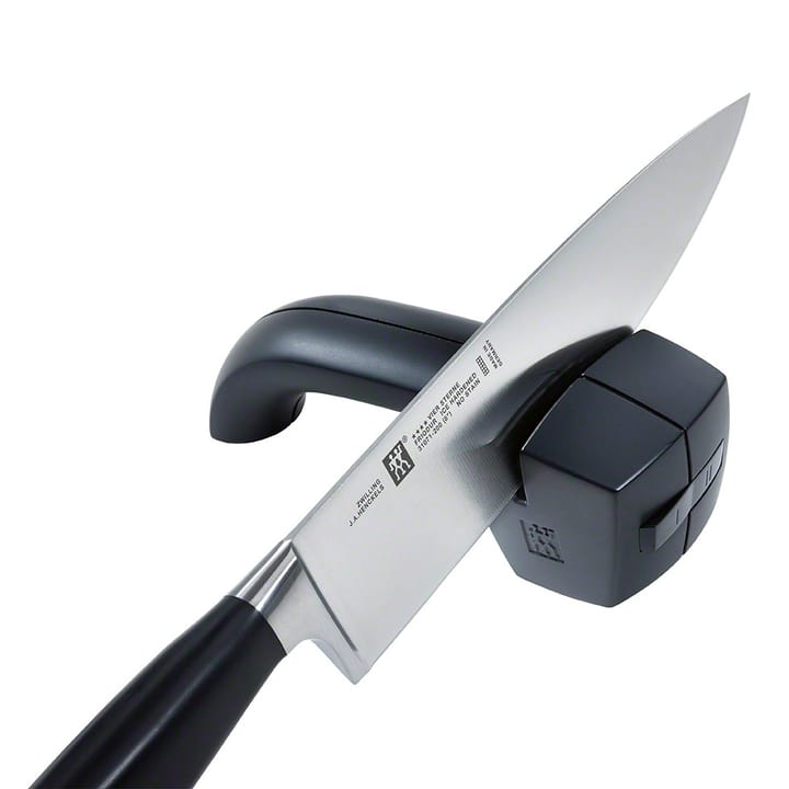 Zwilling Sharp Pro knivslip, keramisk Zwilling