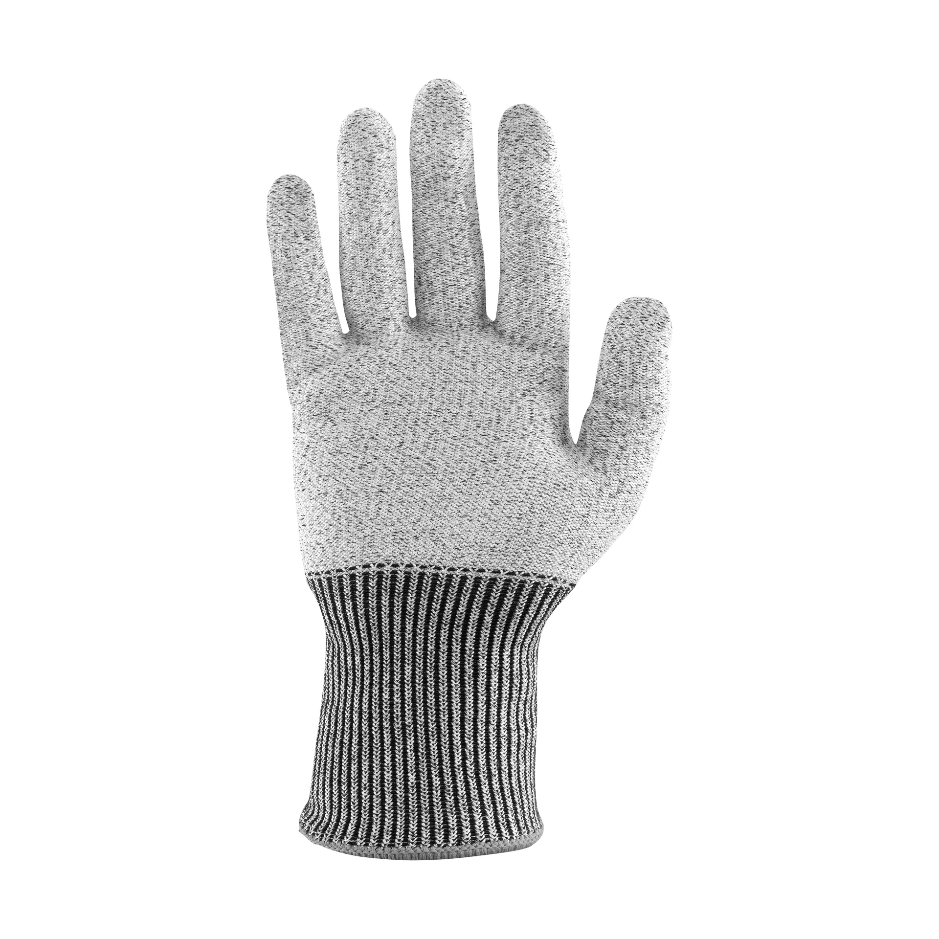 Zwilling skyddshandske onesize, Grå Zwilling
