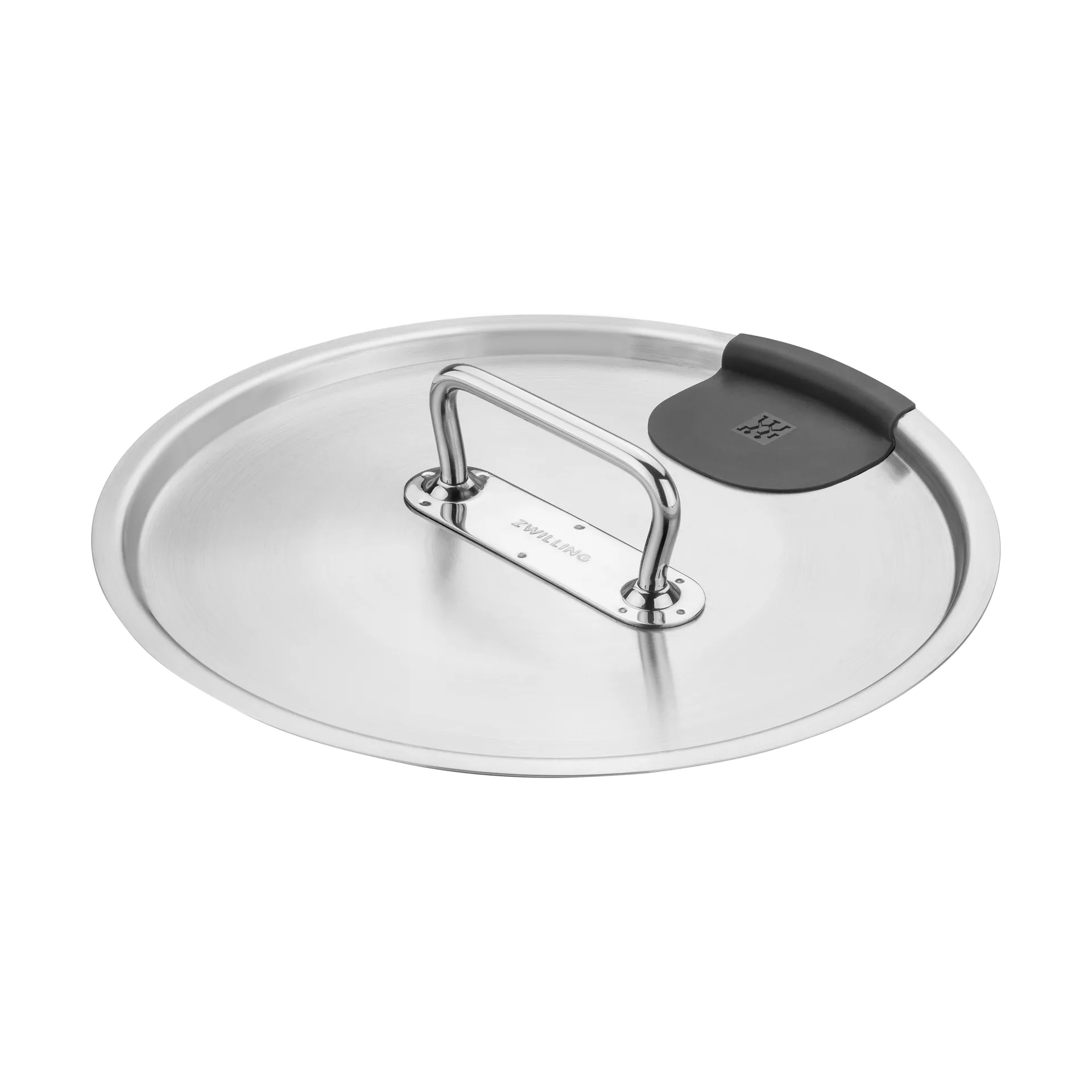 Zwilling sous-vide lock Ø24 cm, Rostfritt stål Zwilling