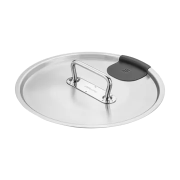 Zwilling sous-vide lock Ø24 cm - Rostfritt stål - Zwilling