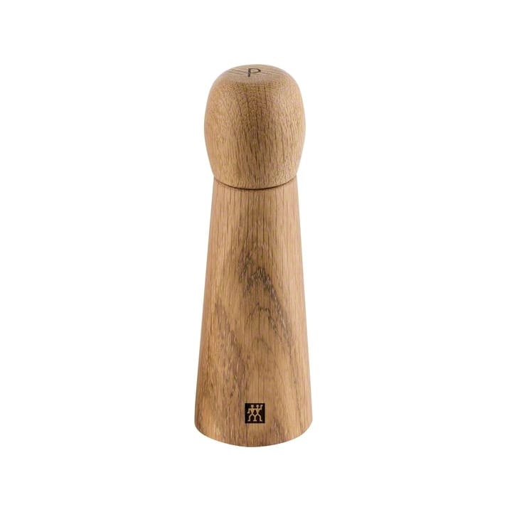 Zwilling Spices pepparkvarn 19 cm, ek Zwilling