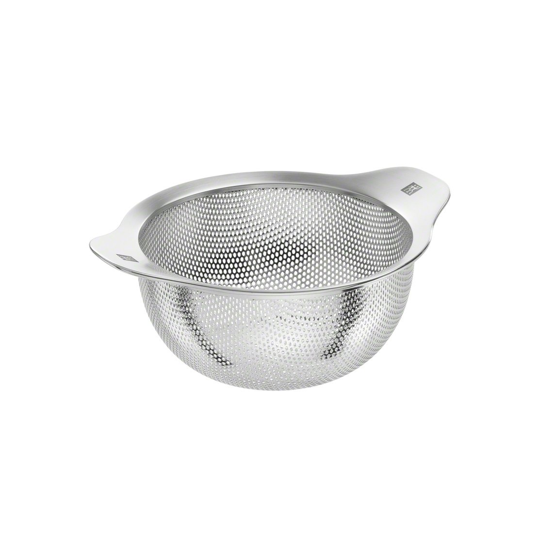 Zwilling Table durkslag/sil 16 cm | Skandinavisk Design | Durkslag, Silar & Trattar | Silverfärgad