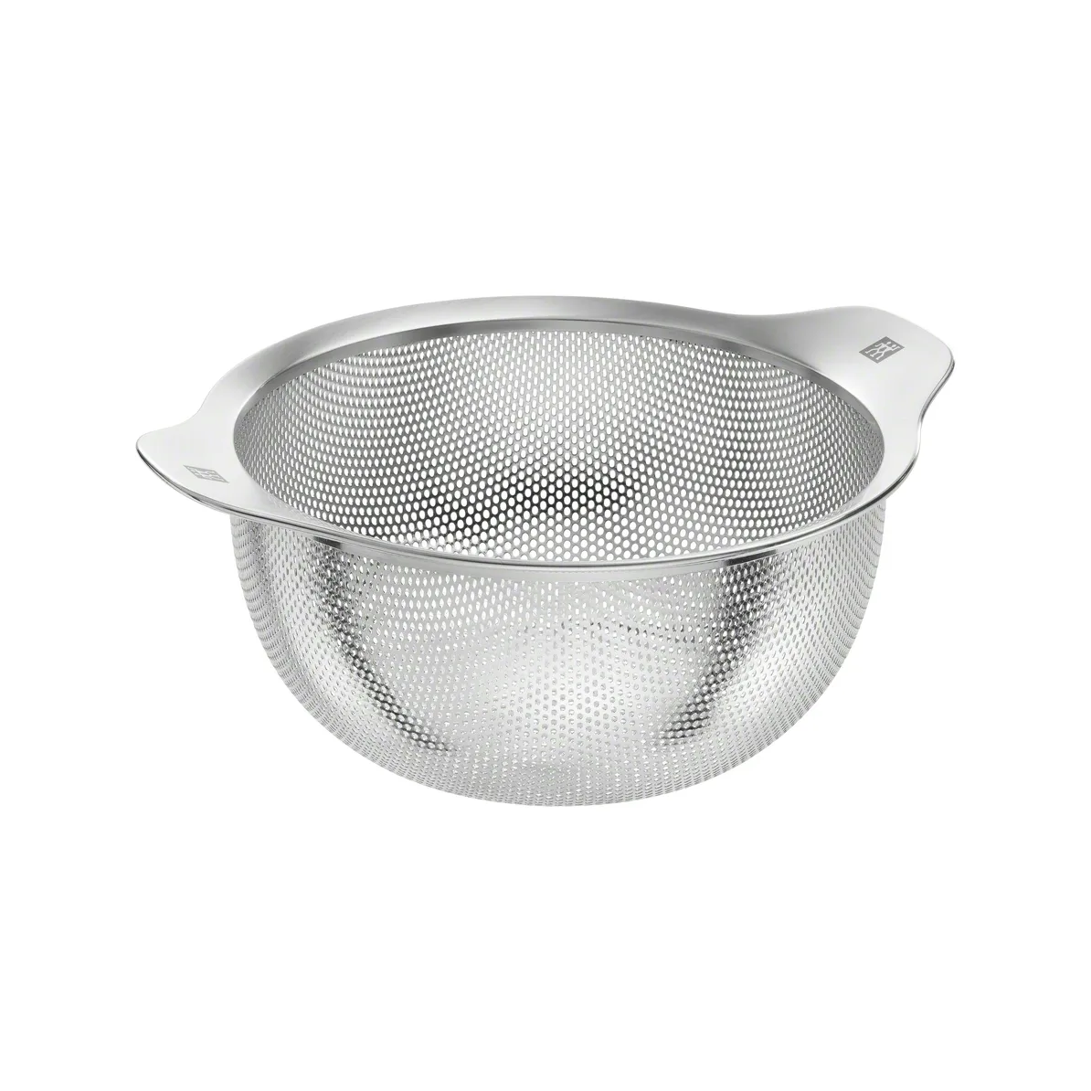 Zwilling Table durkslag/sil, 20 cm