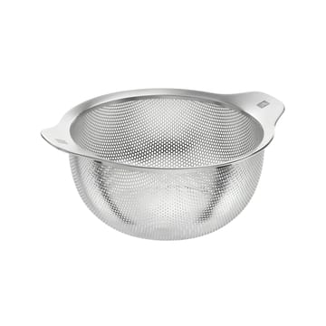 Zwilling Table durkslag/sil - 20 cm - Zwilling