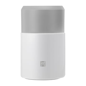 Zwilling Thermo matlåda 0,7 L - Silver-vit - Zwilling