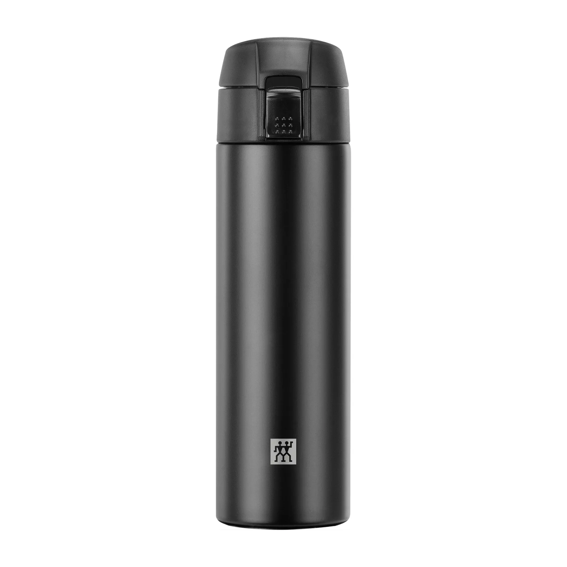 Zwilling Thermo Termoflaska 0,45 L, Svart Zwilling