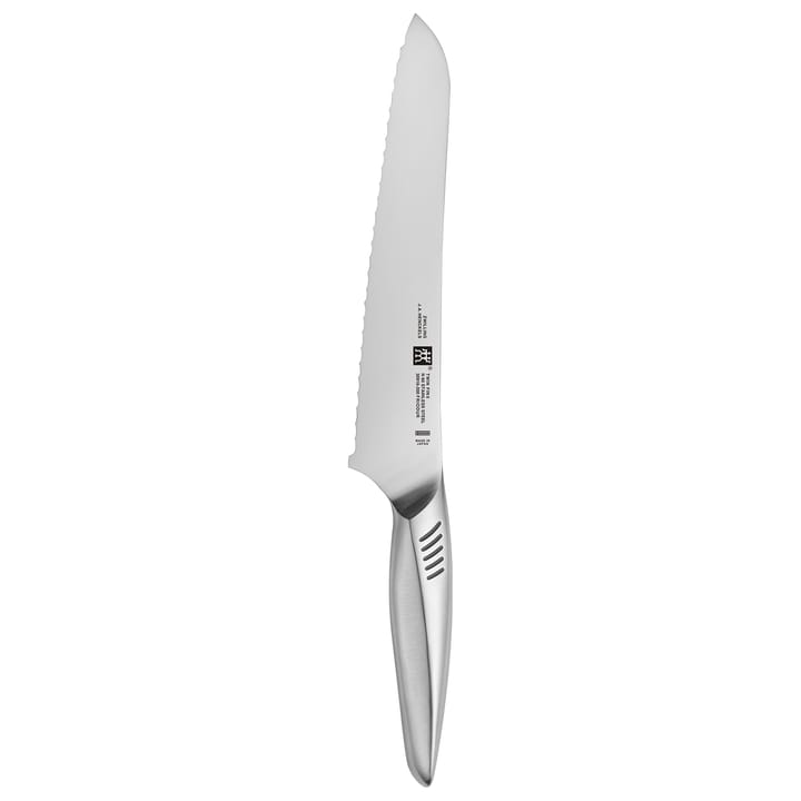 Zwilling Twin Fin II brödkniv - 20 cm - Zwilling