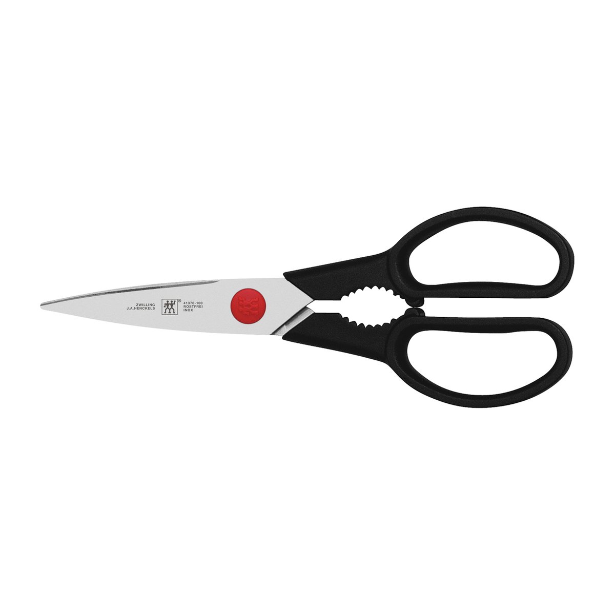 Zwilling Zwilling Twin L universalsax 20 cm
