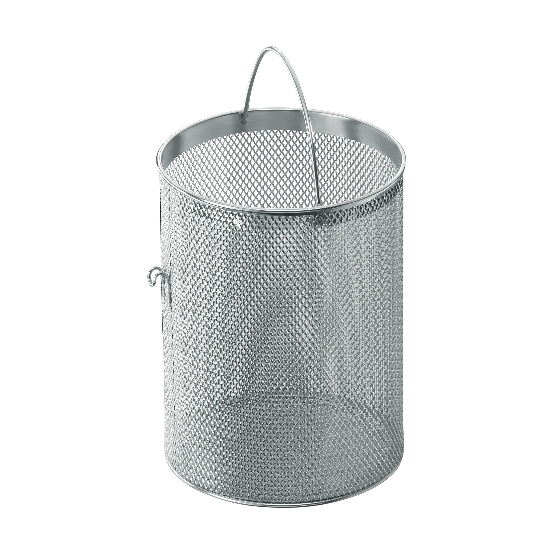 Zwilling Twin specials hög pastagryta 4,5 L, Rostfritt stål Zwilling