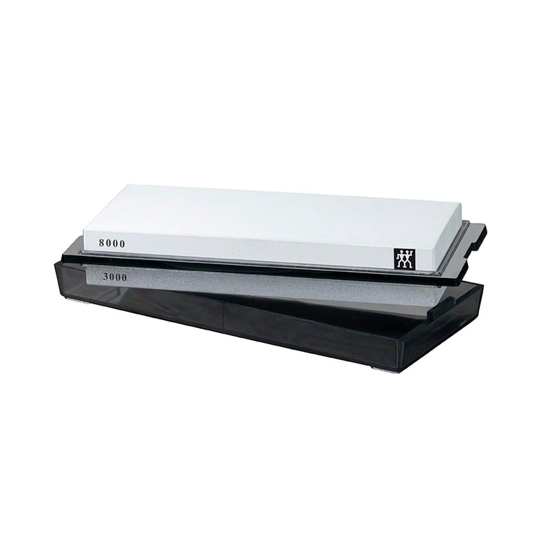 Zwilling Twin Stone Pro slipsten 3000/8000 3000/8000