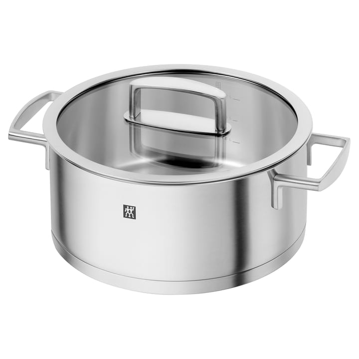Zwilling Vitality gryta - 4,5 l - Zwilling