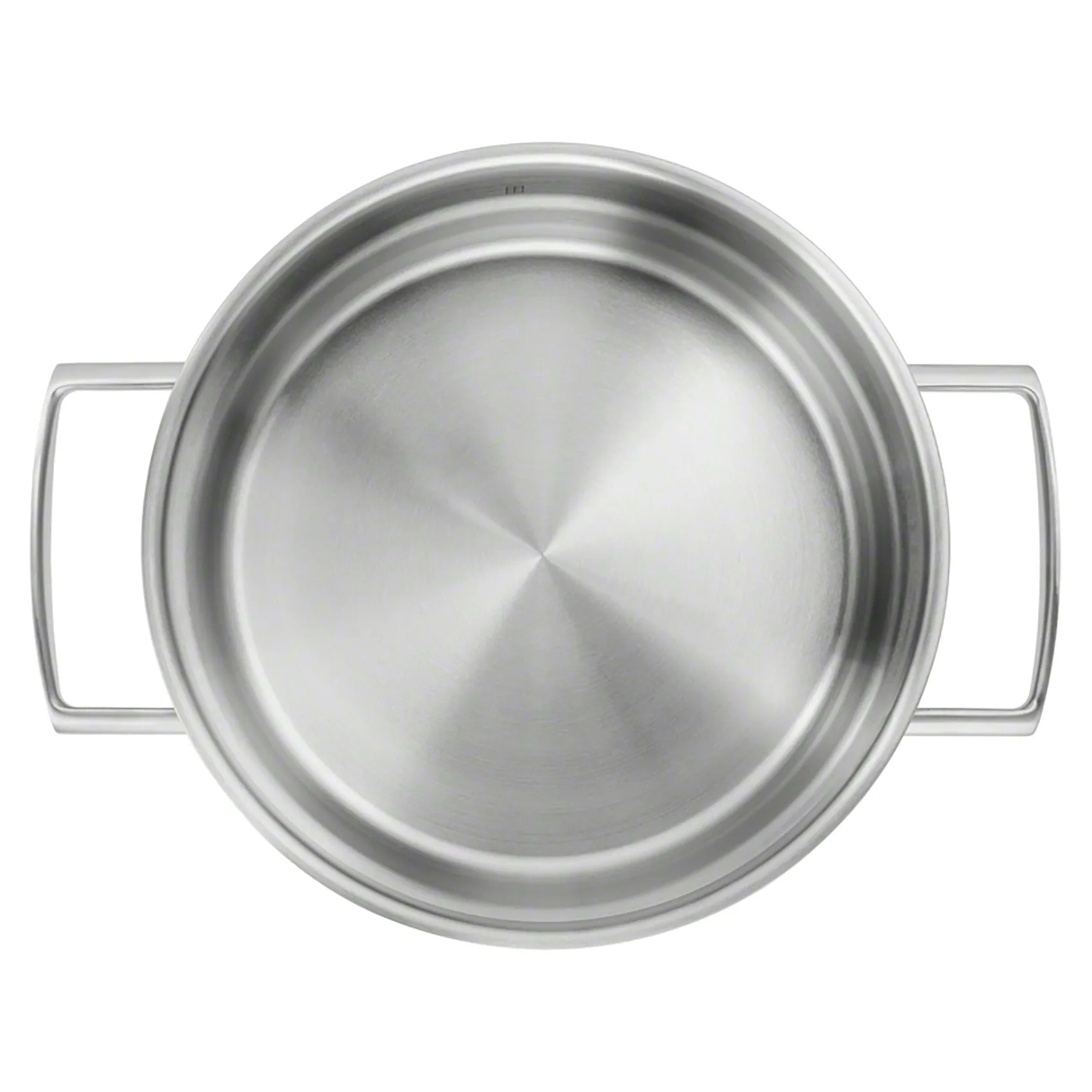 Zwilling Vitality gryta hög, 3,5 l Zwilling