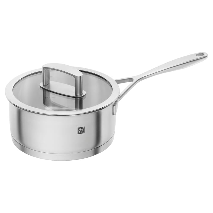 Zwilling Vitality kastrull - 2 l - Zwilling