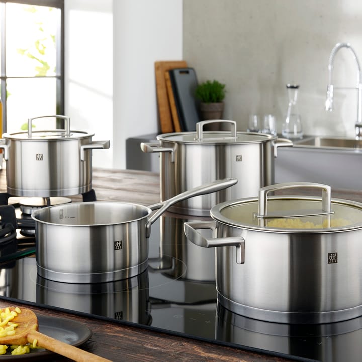 Zwilling Vitality kastrull, 2 l Zwilling