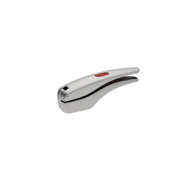 Zyliss Susi 3 vitlökspress 15,5 cm - Grå - Zyliss