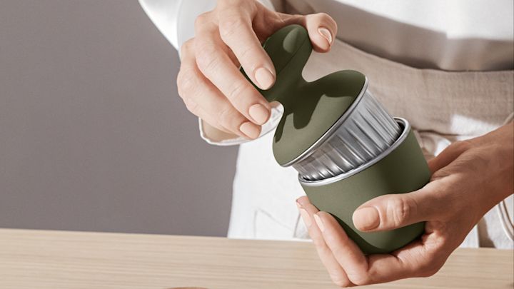 övriga köksredskap 