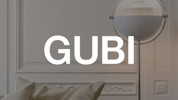 GUBI