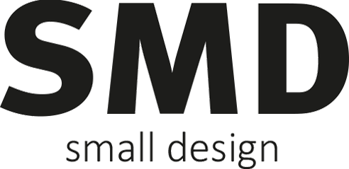 SMD Design