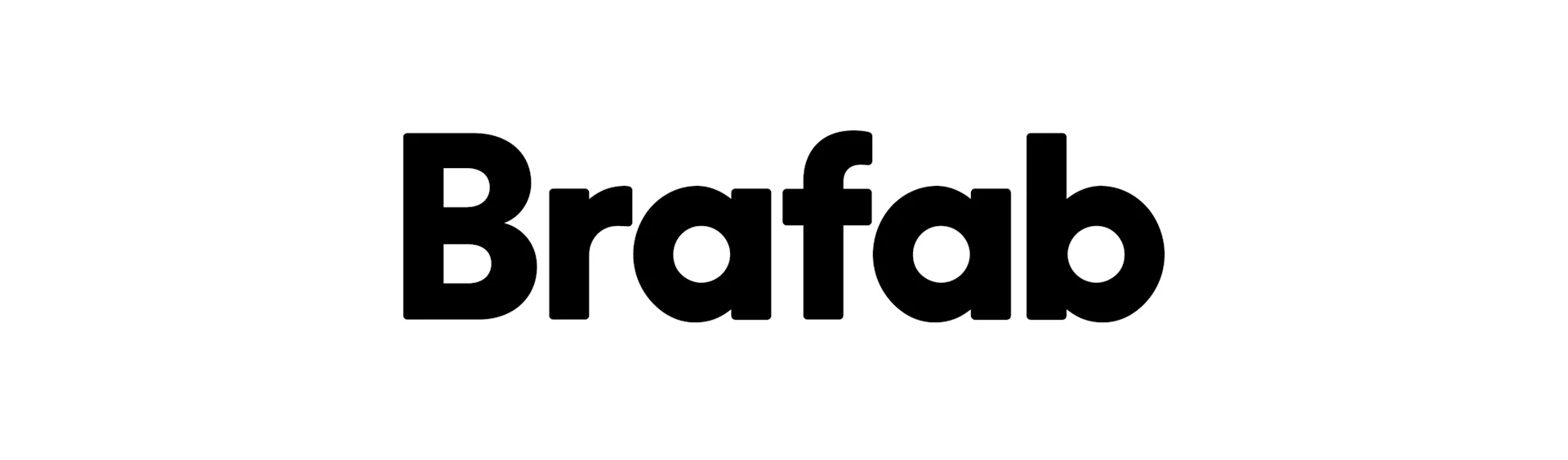 Brafab-logotyp
