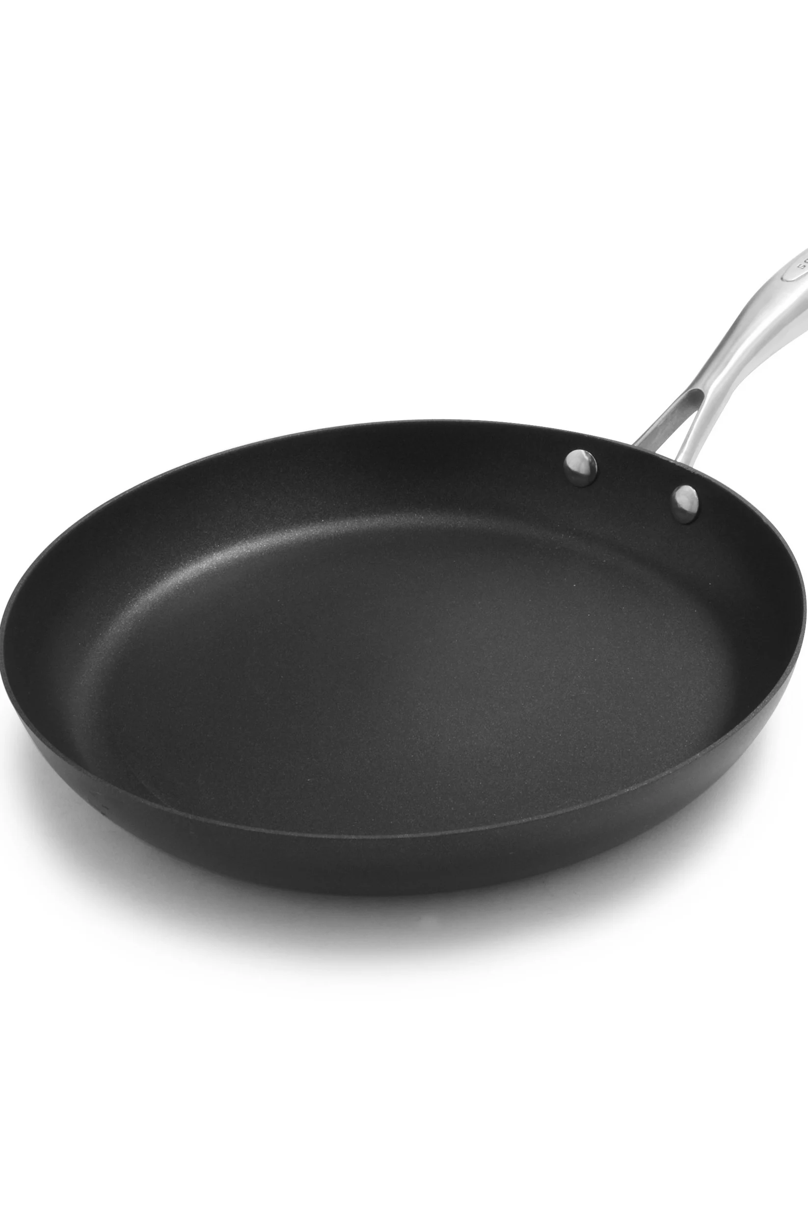 Scanpan Pro IQ stekpanna.