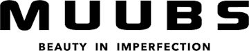 Muubs korg 60 cm - MUUBS → NordicNest.se
