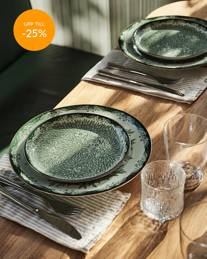 Inredning, Möbler & Design online - NordicNest.se