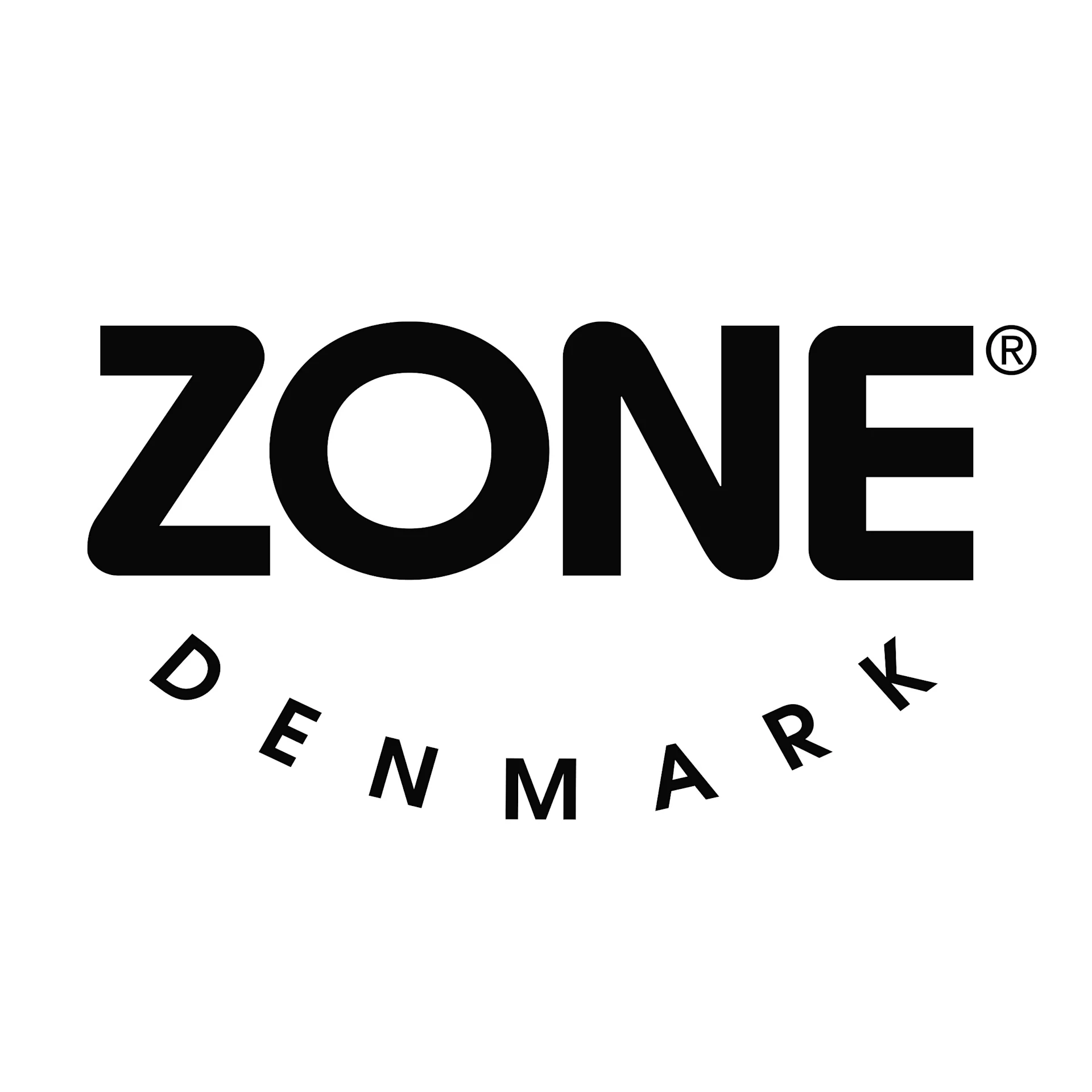 Zone Denmark Köp Kök & Badrumstillbehör→ NordicNest.se
