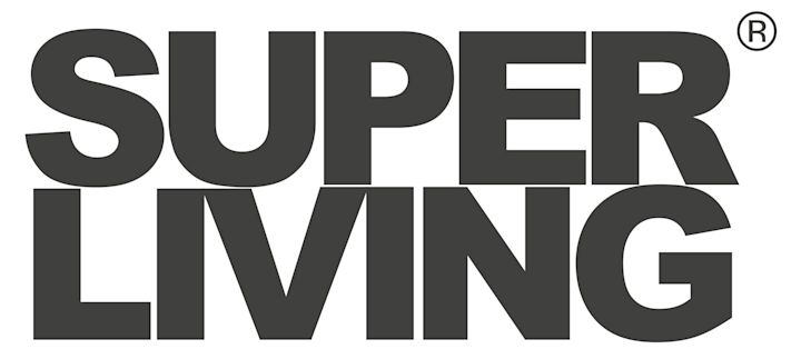 Superliving