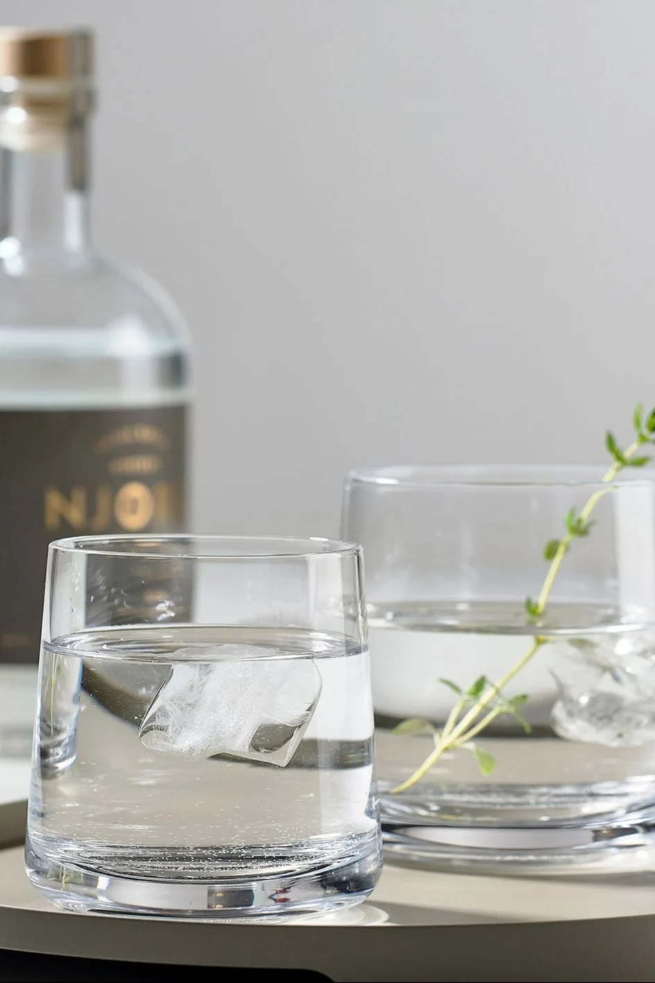 Perfekt som farsdagspresent: Rocks wideball-glasögonen från Zone Denmark.