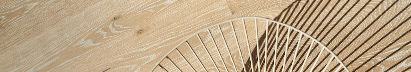 Fruktskålar - Köp Fruktfat i Fin Design på → NordicNest.se
