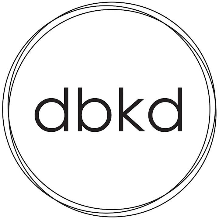 DBKD