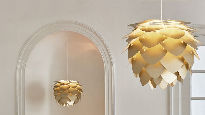 Lampskärmar