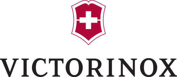 Victorinox